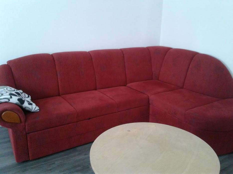 Apartementos Saukkohaka Ristijarvi Luaran gambar